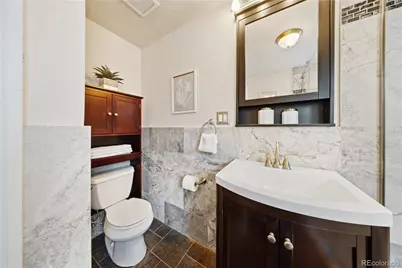 1414 N Clarkson Street, Denver, CO 80218 - Photo 17