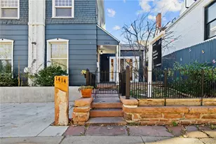 1414 N Clarkson St, Denver, CO 80218 - Photo 1
