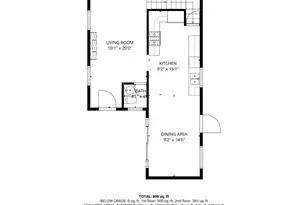 1414 N Clarkson St, Denver, CO 80218 - Photo 25