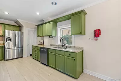 1414 N Clarkson Street, Denver, CO 80218 - Photo 11