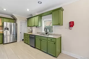 1414 N Clarkson St, Denver, CO 80218 - Photo 11