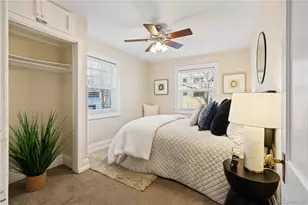 1414 N Clarkson St, Denver, CO 80218 - Photo 15