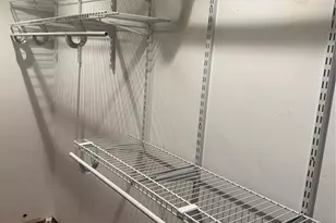 704 Meadowlark Dr, Lafayette, CO 80026 - Photo 5