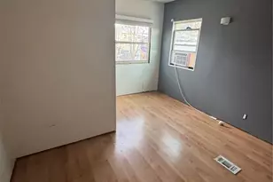 704 Meadowlark Dr, Lafayette, CO 80026 - Photo 15