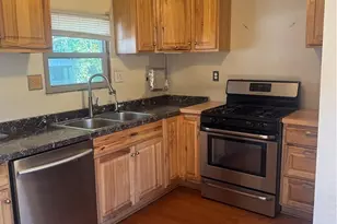 704 Meadowlark Dr, Lafayette, CO 80026 - Photo 9