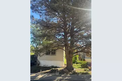 704 Meadowlark Drive #704, Lafayette, CO 80026 - Photo 7