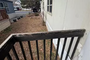 704 Meadowlark Dr, Lafayette, CO 80026 - Photo 13