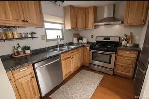 704 Meadowlark Dr, Lafayette, CO 80026 - Photo 5