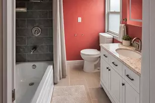 704 Meadowlark Dr, Lafayette, CO 80026 - Photo 3