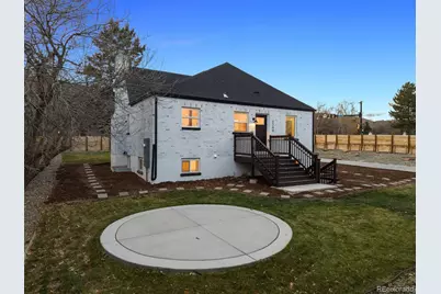 3360 Broadway Street, Boulder, CO 80304 - Photo 29