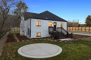 3360 Broadway St, Boulder, CO 80304 - Photo 29