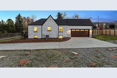 3360 Broadway Street, Boulder, CO 80304 - Photo 25