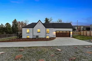 3360 Broadway St, Boulder, CO 80304 - Photo 25