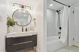 3360 Broadway St, Boulder, CO 80304 - Photo 15