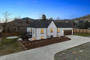 3360 Broadway St, Boulder, CO 80304 - Photo 31