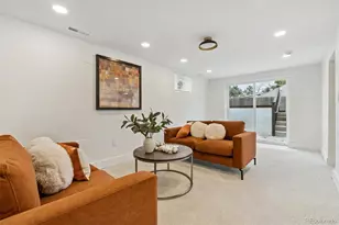 3360 Broadway St, Boulder, CO 80304 - Photo 13