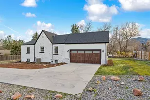 3360 Broadway St, Boulder, CO 80304 - Photo 17