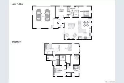 3360 Broadway Street, Boulder, CO 80304 - Photo 33