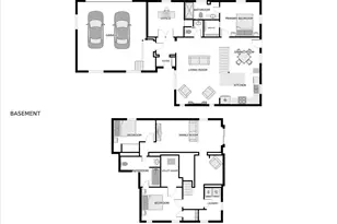 3360 Broadway St, Boulder, CO 80304 - Photo 33