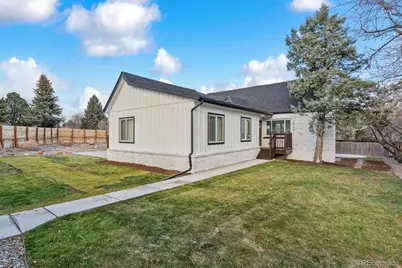 3360 Broadway Street, Boulder, CO 80304 - Photo 19