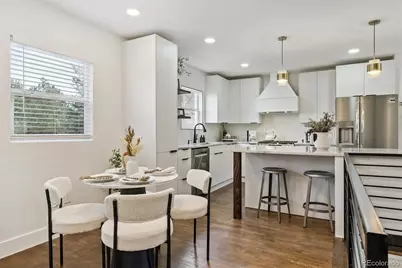 3360 Broadway Street, Boulder, CO 80304 - Photo 3