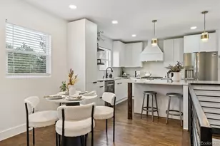 3360 Broadway St, Boulder, CO 80304 - Photo 3