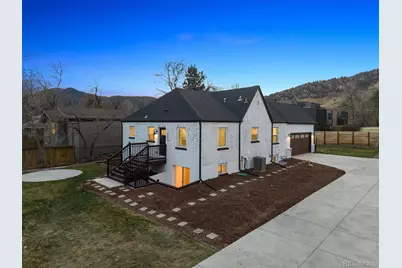 3360 Broadway Street, Boulder, CO 80304 - Photo 1