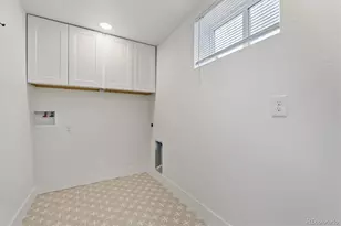 3360 Broadway St, Boulder, CO 80304 - Photo 11