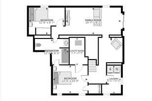 3360 Broadway St, Boulder, CO 80304 - Photo 35