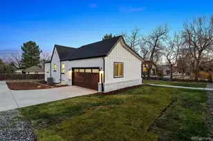 3360 Broadway St, Boulder, CO 80304 - Photo 27