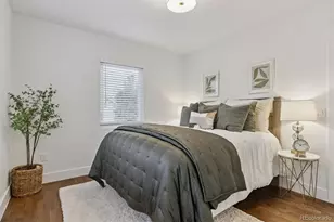 3360 Broadway St, Boulder, CO 80304 - Photo 9