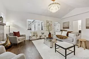 3360 Broadway St, Boulder, CO 80304 - Photo 5