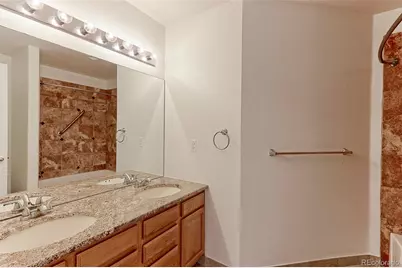 14474 Jason Drive, Westminster, CO 80023 - Photo 31
