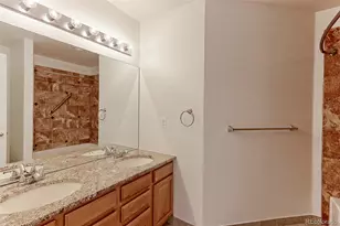 14474 Jason Dr, Westminster, CO 80023 - Photo 31