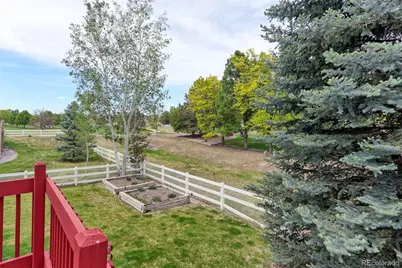 14474 Jason Drive, Westminster, CO 80023 - Photo 45
