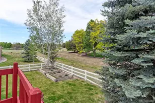 14474 Jason Dr, Westminster, CO 80023 - Photo 45