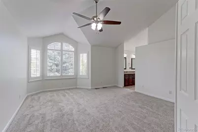 14474 Jason Drive, Westminster, CO 80023 - Photo 25