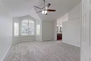 14474 Jason Dr, Westminster, CO 80023 - Photo 25