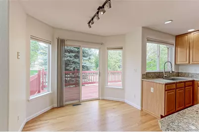 14474 Jason Drive, Westminster, CO 80023 - Photo 17