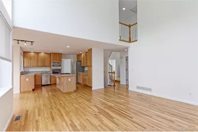 14474 Jason Drive, Westminster, CO 80023 - Photo 19