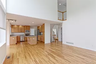 14474 Jason Dr, Westminster, CO 80023 - Photo 19