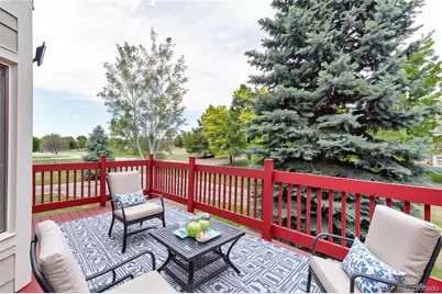 14474 Jason Drive, Westminster, CO 80023 - Photo 9