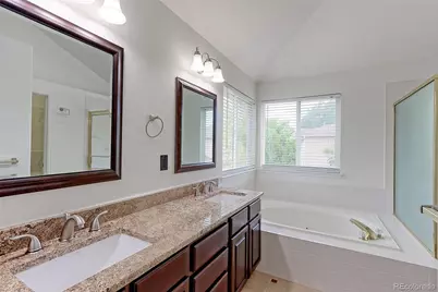 14474 Jason Drive, Westminster, CO 80023 - Photo 27