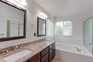 14474 Jason Dr, Westminster, CO 80023 - Photo 27