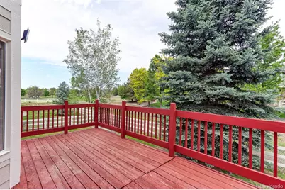 14474 Jason Drive, Westminster, CO 80023 - Photo 39
