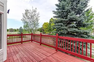 14474 Jason Dr, Westminster, CO 80023 - Photo 39