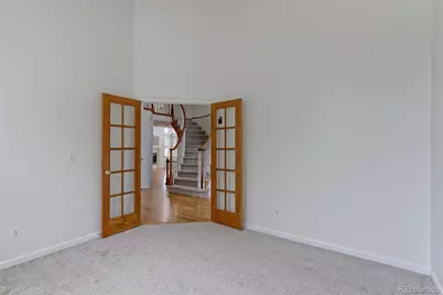 14474 Jason Drive, Westminster, CO 80023 - Photo 21