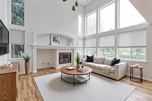 14474 Jason Dr, Westminster, CO 80023 - Photo 5