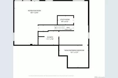 14474 Jason Drive, Westminster, CO 80023 - Photo 49