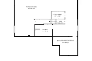 14474 Jason Dr, Westminster, CO 80023 - Photo 49